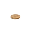 Serax-Bea-Mombaers-houten-deksel-rond-D13cm-H16cm-voor-B9519111-112-acacia