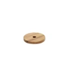 Serax-Bea-Mombaers-houten-deksel-rond-D13cm-H16cm-voor-B9519111-112-acacia
