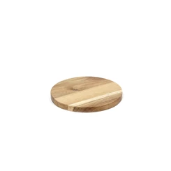 Serax-Bea-Mombaers-houten-deksel-rond-D18m-H16cm-voor-B9519113-114-acacia