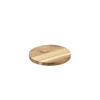 Serax-Bea-Mombaers-houten-deksel-rond-D18m-H16cm-voor-B9519113-114-acacia