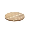 Serax-Bea-Mombaers-houten-deksel-rond-D28m-H16cm-voor-B9519115-116-acacia