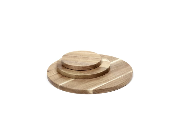 Serax-Bea-Mombaers-houten-deksel-rond-D28m-H16cm-voor-B9519115-116-acacia