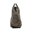 Serax-Bea-Mombaers-shopper-bag-40x145x41cm-olive