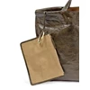 Serax-Bea-Mombaers-shopper-bag-40x145x41cm-olive