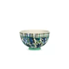 Serax-Bela-Silva-Japanese-Kimonos-bowl-M2-D23cm-H137cm-blauw-groen