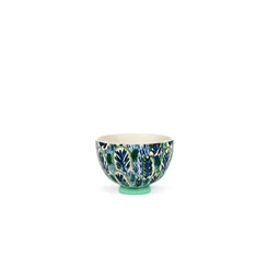 Serax-Bela-Silva-Japanese-Kimonos-bowl-S1-D155cm-H10cm-blauw-groen