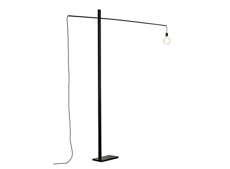 Serax-Flamingo-medium-H201cm-lamp