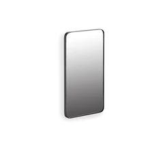 Serax-Marie-Michielssen-spiegel-20x40cm-zwart