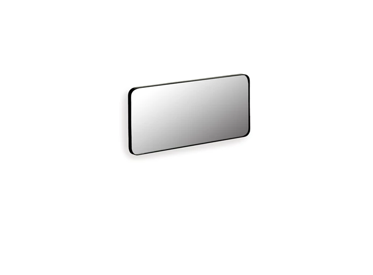 Serax-Marie-Michielssen-spiegel-20x40cm-zwart