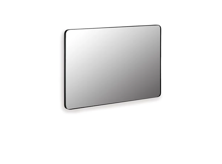 Serax-Marie-Michielssen-spiegel-40x55cm-zwart