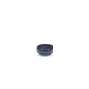 Serax-Pascale-Naessens-Pure-bowl-D9-H47cm-donkerblauw