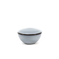 Serax-Pascale-Naessens-Pure-bowl-met-deksel-D115cm-H7cm-blauw