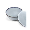 Serax-Pascale-Naessens-Pure-bowl-met-deksel-D115cm-H7cm-blauw