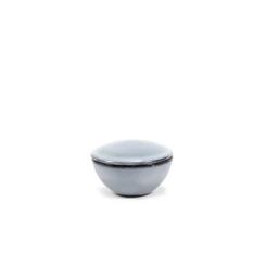Serax-Pascale-Naessens-Pure-bowl-met-deksel-D85cm-H5cm-blauw