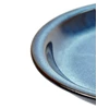 Serax-Pascale-Naessens-Pure-gebakschaal-D165cm-H75cm-donkerblauw