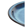 Serax-Pascale-Naessens-Pure-gebakschaal-D165cm-H75cm-donkerblauw