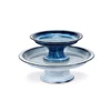 Serax-Pascale-Naessens-Pure-gebakschaal-D235cm-H8cm-blauw
