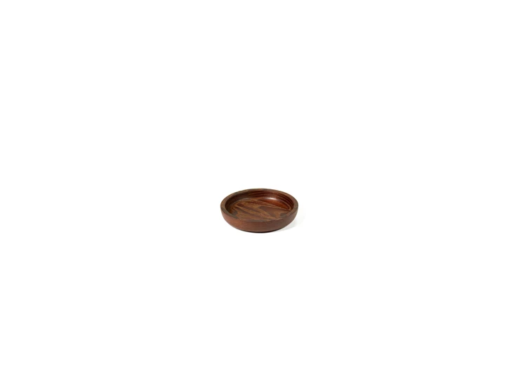 Serax-Pascale-Naessens-Pure-houten-bowl-XS-105x105x2cm