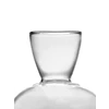 Serax-Pascale-Naessens-Pure-vaas-S-D7cm-H96cm-glas