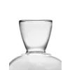 Serax-Pascale-Naessens-Pure-vaas-S-D7cm-H96cm-glas