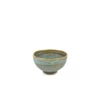 Serax-Pascale-Naessens-Pure-zeeblauw-bowl-mini-D5cm