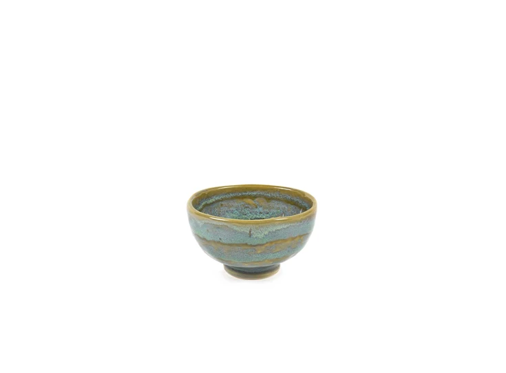 Serax-Pascale-Naessens-Pure-zeeblauw-bowl-mini-D5cm