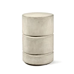 Serax-Pawn-krukje-rond-concrete-H455cm-D30cm