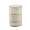 Serax-Pawn-krukje-rond-concrete-H455cm-D30cm