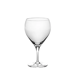 Serax-Sergio-Herman-Inku-champagne-glas-20cl