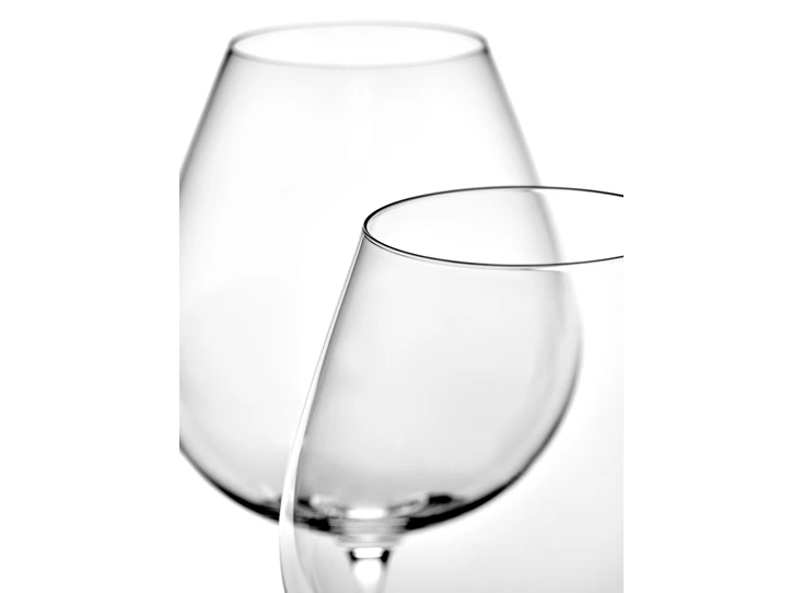 Serax-Sergio-Herman-Inku-witte-wijnglas-50cl