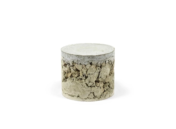 Serax-sokkel-beton-D16cm-H16cm