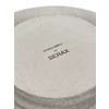 Serax-Studio-Simple-taartschotel-D26cm-H5cm-beton