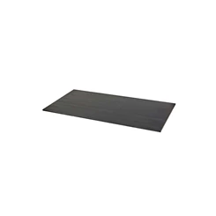 Serax-Studio-Simple-tafelblad-S-150x75cm-zwart