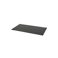 Serax-Studio-Simple-tafelblad-S-150x75cm-zwart