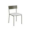 Serax-Vincent-Van-Duysen-August-kussen-compact-stoel-45x435x4cm-wit