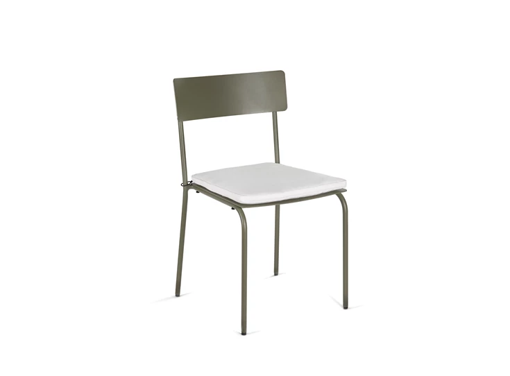 Serax-Vincent-Van-Duysen-August-kussen-compact-stoel-45x435x4cm-wit