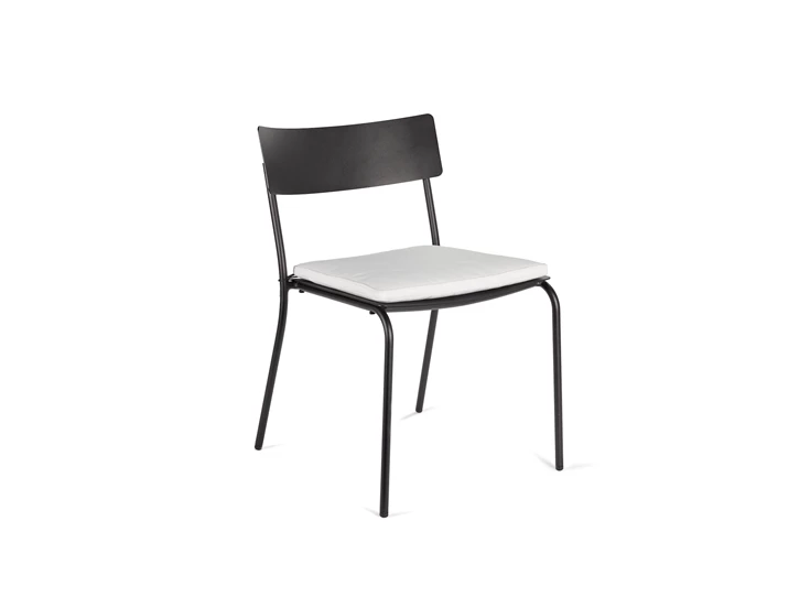 Serax-Vincent-Van-Duysen-August-kussen-lounge-chair-54x51x4cm-wit