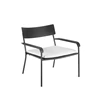 Serax-Vincent-Van-Duysen-August-kussen-lounge-chair-54x51x4cm-wit