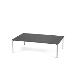 Serax-Vincent-Van-Duysen-August-lage-tafel-120x80x35cm-zwart