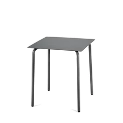 Serax-Vincent-Van-Duysen-August-tafel-65x65cm-zwart