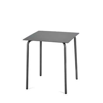 Serax-Vincent-Van-Duysen-August-tafel-65x65cm-zwart