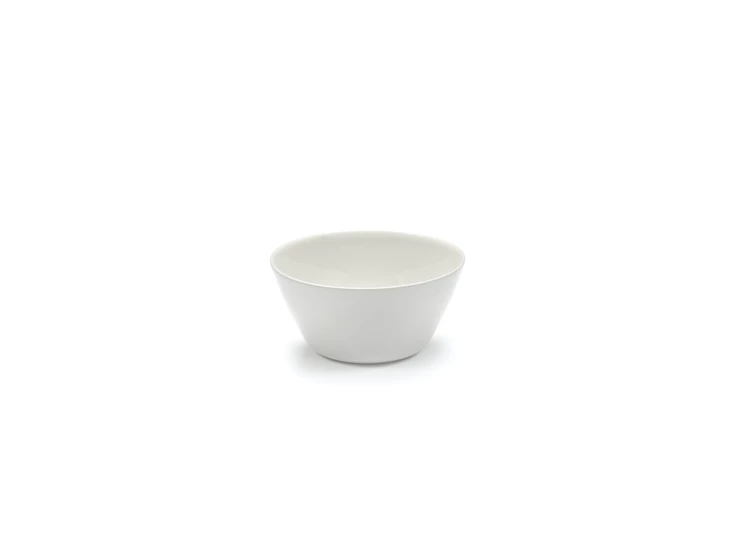 Serax-Vincent-Van-Duysen-Cena-bowl-D14cm-H7cm-ivory