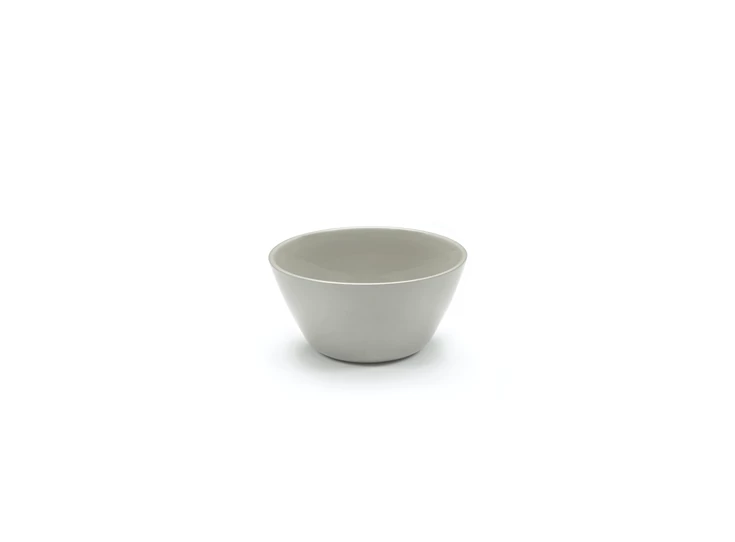 Serax-Vincent-Van-Duysen-Cena-bowl-D14cm-H7cm-sand