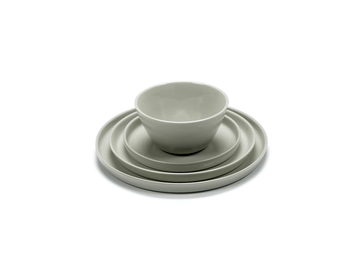 Serax-Vincent-Van-Duysen-Cena-bowl-D14cm-H7cm-sand