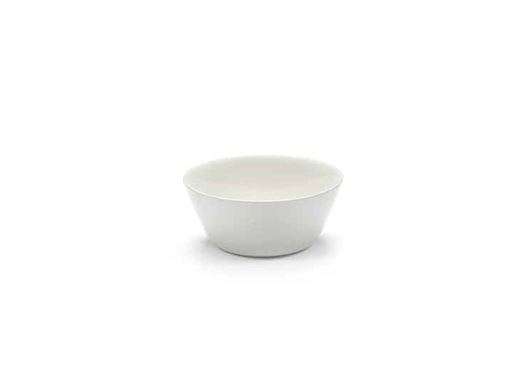 Serax-Vincent-Van-Duysen-Cena-bowl-D16cm-H7cm-ivory
