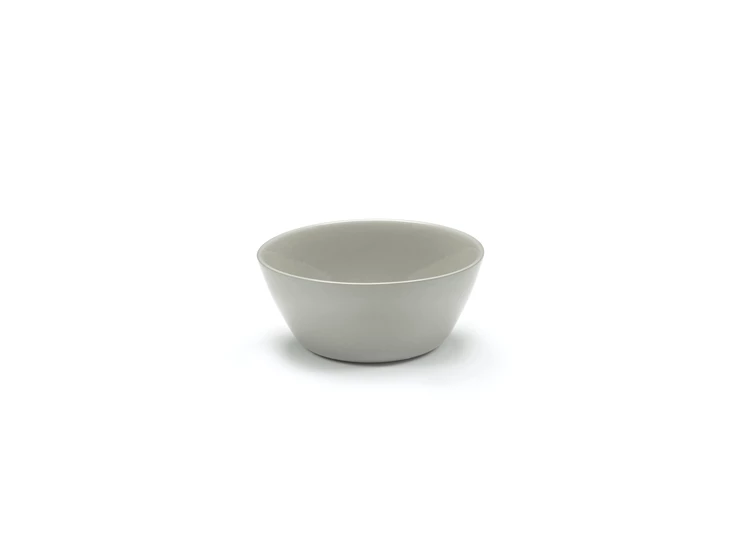 Serax-Vincent-Van-Duysen-Cena-bowl-D16cm-H7cm-sand