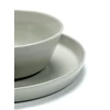 Serax-Vincent-Van-Duysen-Cena-bowl-D16cm-H7cm-sand