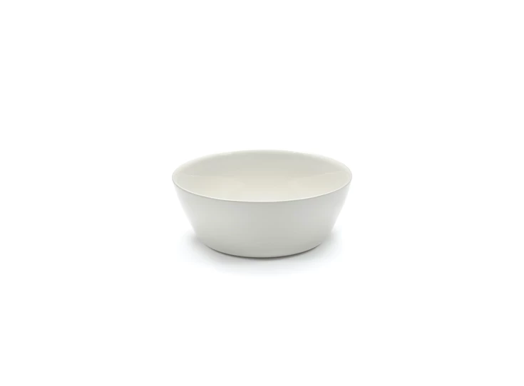 Serax-Vincent-Van-Duysen-Cena-bowl-D18cm-H7cm-ivory