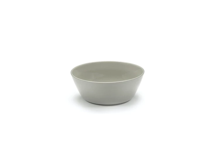 Serax-Vincent-Van-Duysen-Cena-bowl-D18cm-H7cm-sand