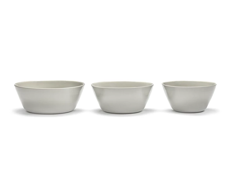 Serax-Vincent-Van-Duysen-Cena-bowl-D18cm-H7cm-sand